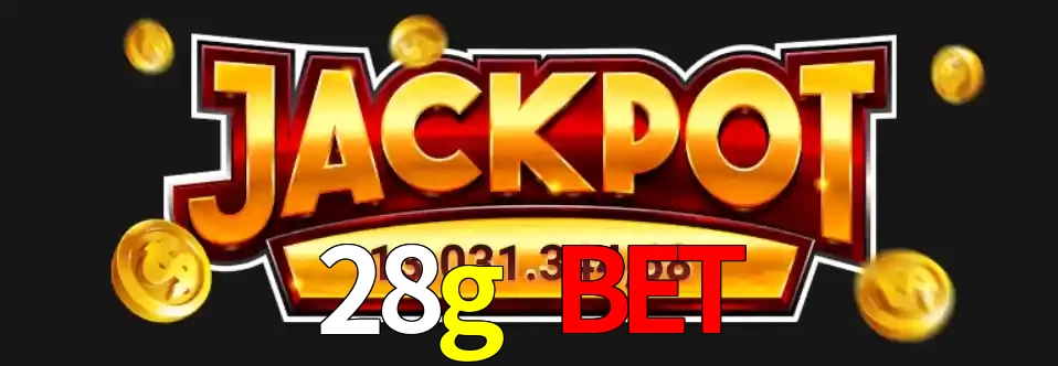Notícias 28g bet Cassino