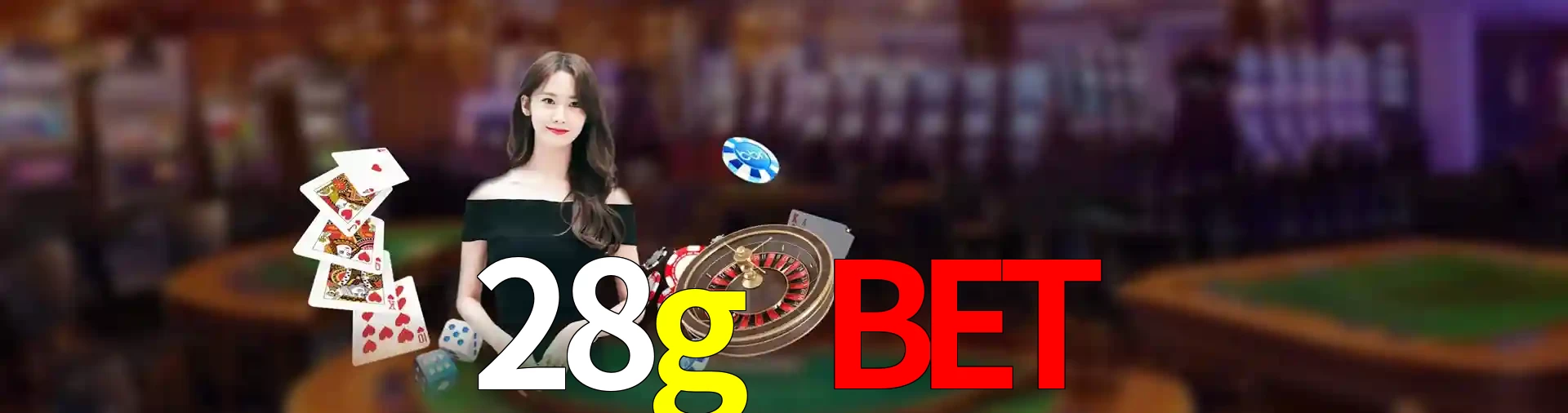 blackjack ao vivo.