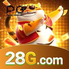 Registro no 28g bet com