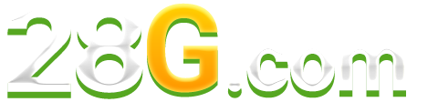 28g bet com-logo