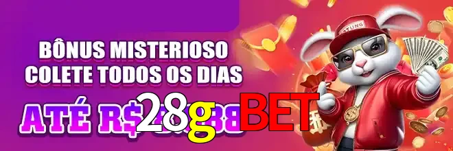 Promoções e Bônus Imperdíveis