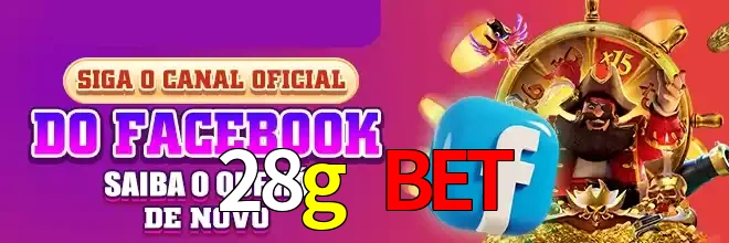 Pescaria Online no 28g bet Cassino