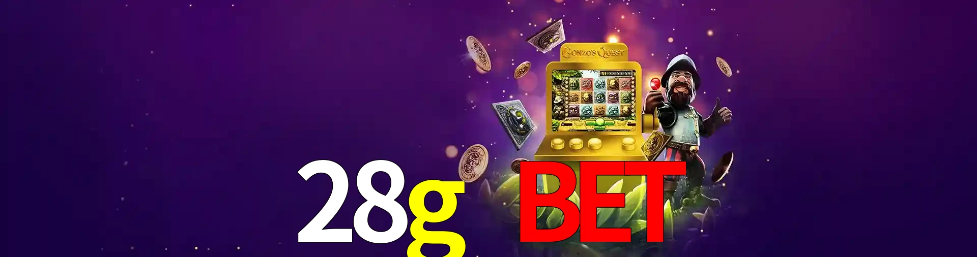 28g bet Brasil