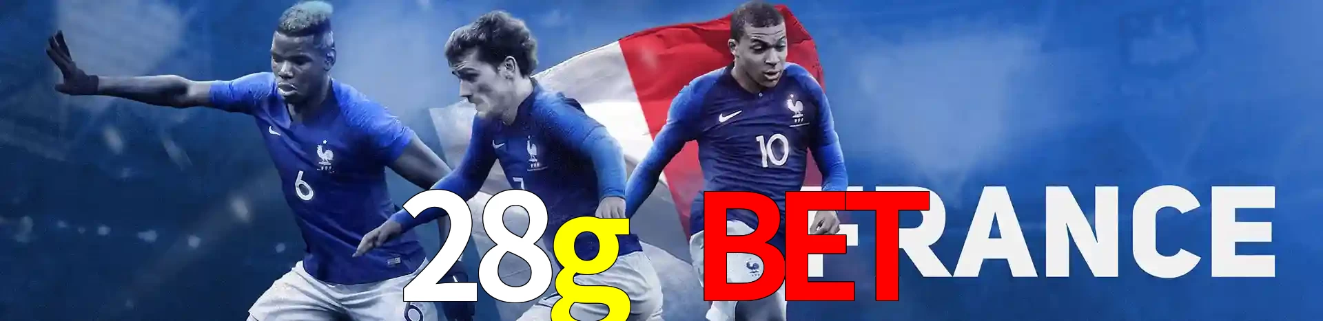 Apostas Esportivas no 28g bet Cassino